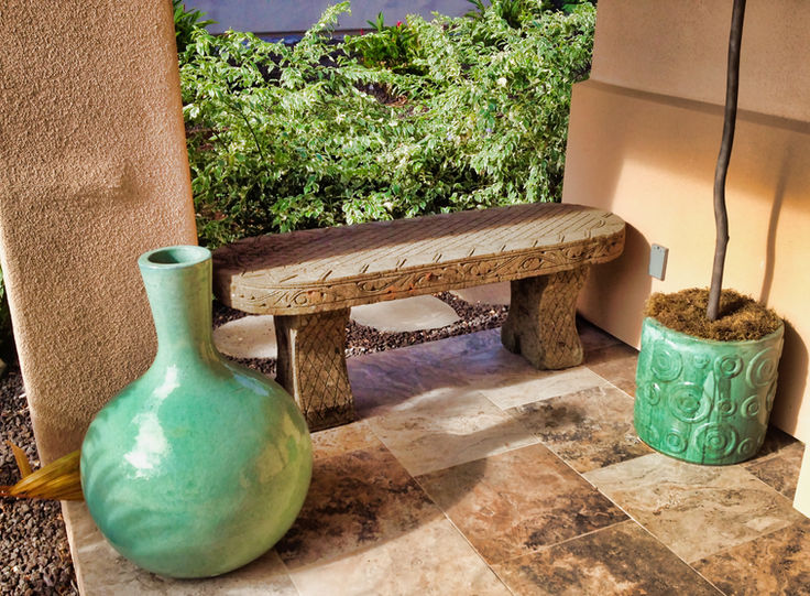 Furniture B (67).JPG