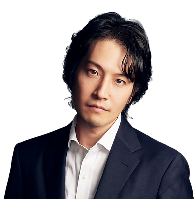kubota.png