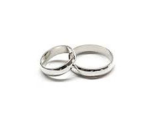 ANILLOS NUAVA PAGINA.jpg