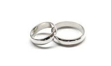 ANILLOS NUAVA PAGINA.jpg