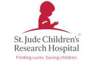 St-Jude-Logo-500x281.png