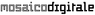 Mosaico Digitale_Logo.png