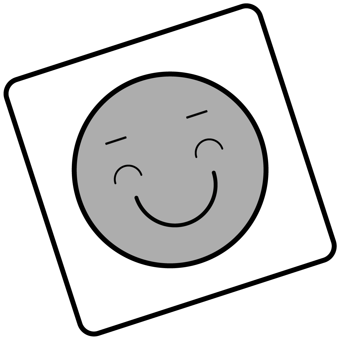 280520_APPUNTAMENTO_1_GIFBW.gif