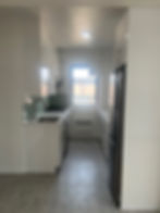 ree