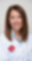 kids learning activities, medical camp for kids, children learning camp, children medical activities, first aid class for kid
