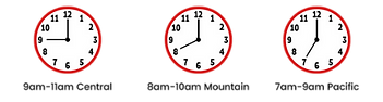 session 1 Alt-Zone clocks.png