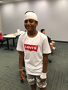 IMG_2181.JPEG