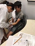 IMG_2040.JPEG