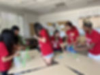 co ops team challenge 2025.jpg