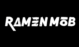 Untitled design (10)-fotor-20240303181219.png