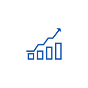 1 (1).png