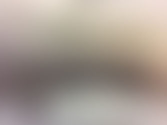 IT MAY NOT BE WHAT YOU THINK? DO YOU WANT TO REJUVENATE YOUR PROSTATE GLAND? AN EXTERNAL MASSAGE IS