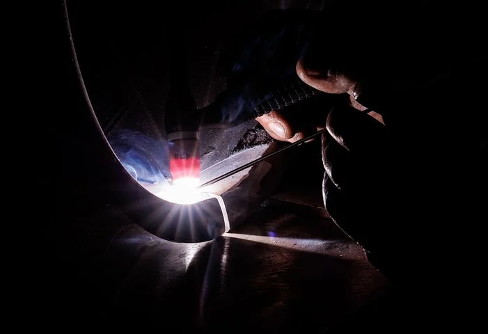 welding-7913385__480.webp