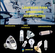 IMAGEM SHOWLUZ LÂMPADAS ESPECIAIS.jpg