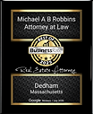 award-plaque-BR528243.png
