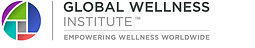 global-wellness-institute-logo.jpeg