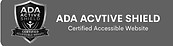 ADAaclogo.jpg
