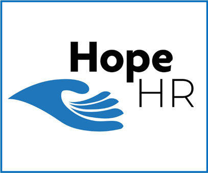 Hope-HR