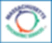 Massachusetts Psychiatric Services