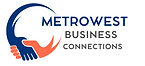 Metrowest Business Connections