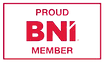 BNI.png