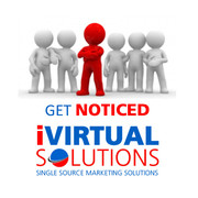 iVirtualSolutions