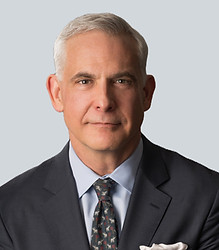 new headshot_edited_edited_edited.jpg