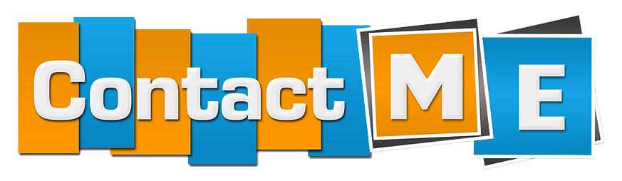 shutterstock_1181228071.png