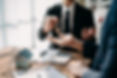 real-estate-broker-agent-presenting-consult-customer-decision-making-sign-insurance-form-a