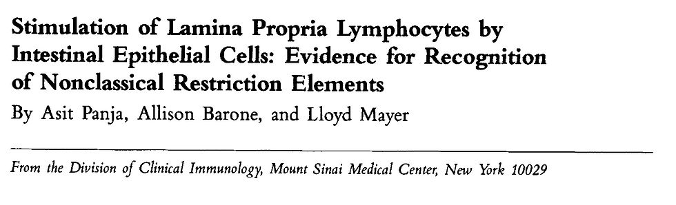 JEM - LPL paper-1.jpg