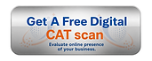 Get a CAT scan of your business