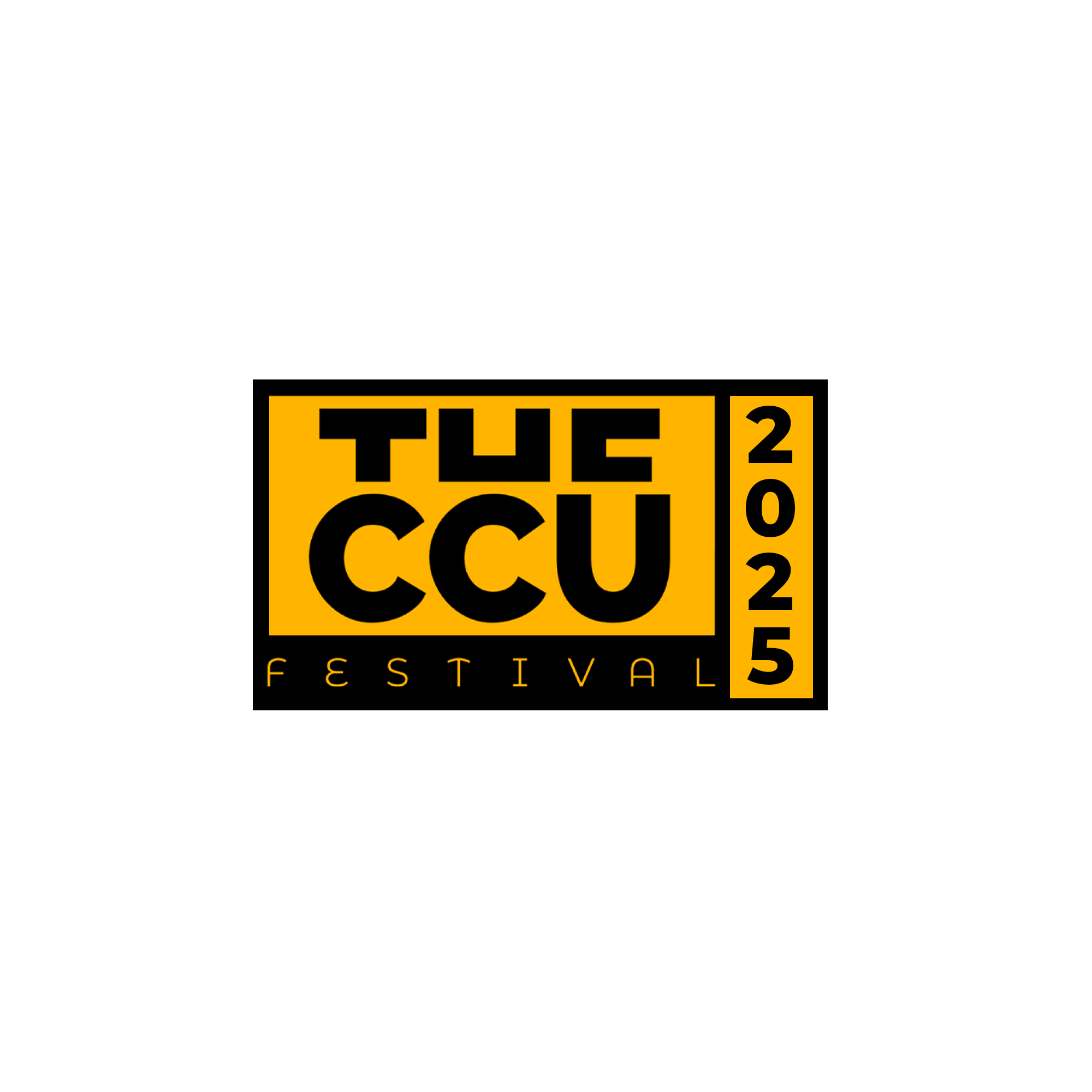 CCU FEST LOGO 2025 (1) Final copy.png