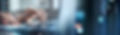 AdobeStock_531349355.jpeg