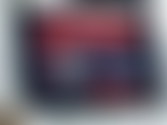 Is Your Website Costing You Customers?