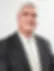 1516892313383_cropped.webp