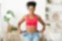 d68699_4c76952b3be04815af5097ed4796811b~mv2.webp