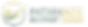 Pathwaze_Logo_3_edited_cropped.webp