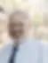31646074377211_cropped.webp