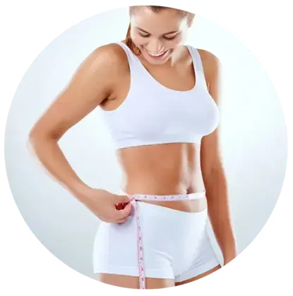 WEIGHTLOSS_cropped.webp