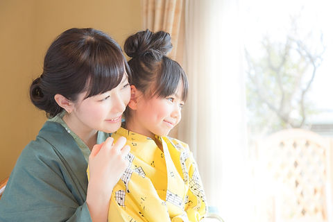 HOTE86_sotowomitumeruoyako15142451_TP_V.