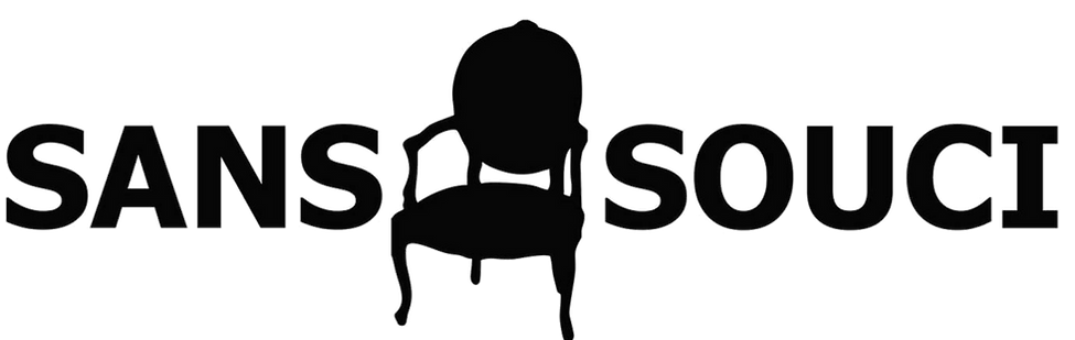 sans souci_edited.png