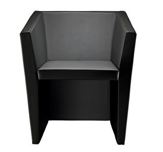 Thumbnail: TALIA 161 CHAIR