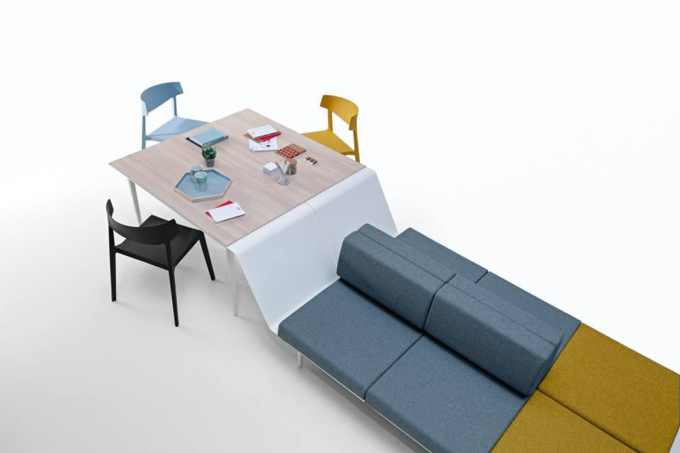 Thumbnail: WING SOUPRAVA 4 KS