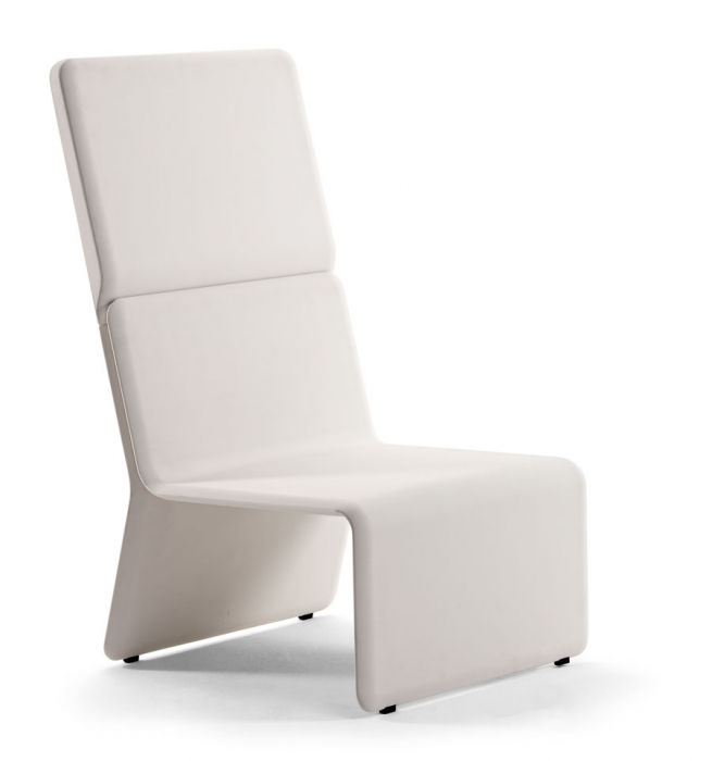 Thumbnail: SHAPE HIGH PUR