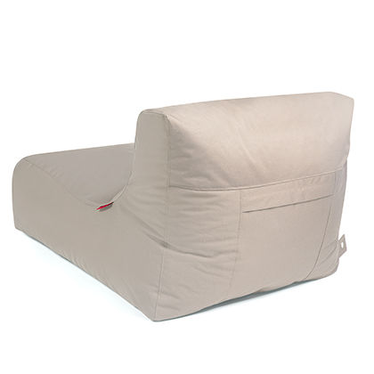 Thumbnail: NEWLOUNGE