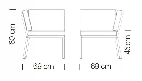 Thumbnail: ZERO 209 ROHOVÁ ČÁST