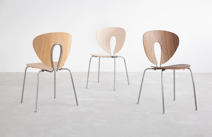 Thumbnail: GLOBUS PŘEKLIŽKA