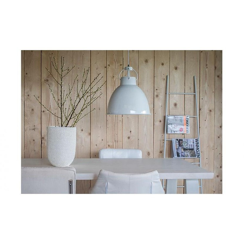 Thumbnail: A-FRAMED TABLE