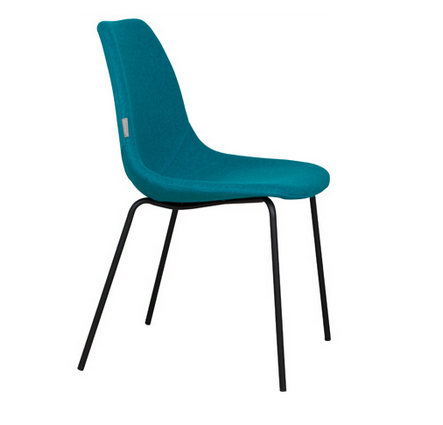 Thumbnail: FIFTEEN UP