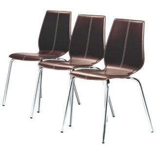 Thumbnail: NUVOLA 101 CHAIR